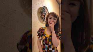 #shorts #shortsvideo #rustili #русскийязык #русскийязыконлайн #viral #trending #uzbekistan #trend