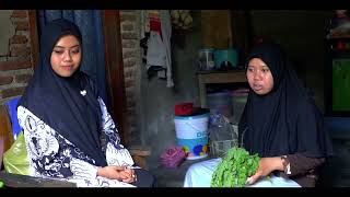 Lomba Vlog Dalam Rangka HUT PGRI Ke-77 Tahun - SD NU NURUL QUR'AN Kec.Singojuruh