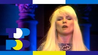 Blondie - Island Of Lost Souls • TopPop