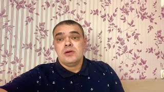 Харьков. 😢Жуткие Новости