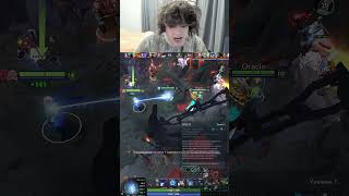 Rostik Zeus enjoyer 😂🥲 #dota2clips #dota2gameplay #dota2 #dota2shorts