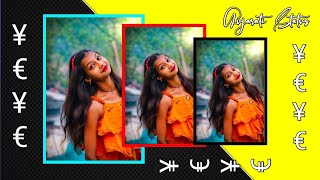 New Gujarati Love Song Lyrics WhatsApp Status||Tu Mane Game Che 2023❣️|| Naresh Thakor