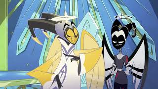 Hazbin Hotel - Final Trailer