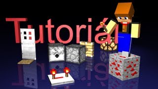 Tutoriál - Binární počítadlo