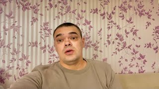 Харьков.😡Люди Озверели Что Произошло