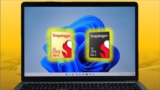 Mengapa Windows on ARM Terancam Gagal untuk Laptop Murah (dan Windows 11 SE bisa Sukses)