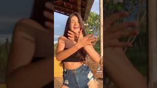 AALICE.LB/BUMBUMZADA/ANDERSON NEIFF-MC TROIA-MC PONEIS/TIK TOK DOS FAMOSOS BR