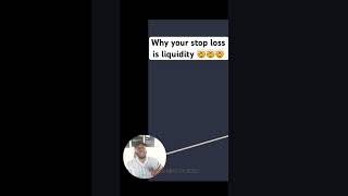 No one has ever told you this about your stop loss 🤯