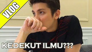 Sebab tak share ilmu wiring..VLOG EP 5