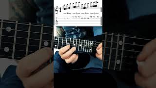 How to IMPROVE Your PICKING TECHNIQUE