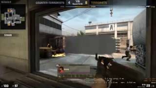 Counter strike  Global Offensive 14 MAR 2017   01 22 28 03