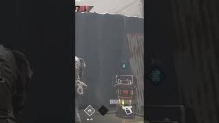 3 enemies, 1 grenade #shorts #roguecompany #games #roguecompanygameplay