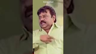 Captain Vijayakanth Mass Emotional Speech | Dmdk | Gopinath | captain #shorts #viral #captain