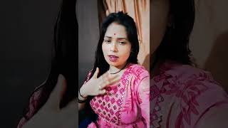 pahle Lekha avana 🤣🫶🏻🧿❤️🤪 #short video #youtube #subscribe please