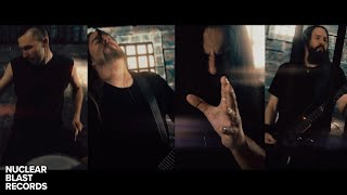 Kataklysm - Die As A King