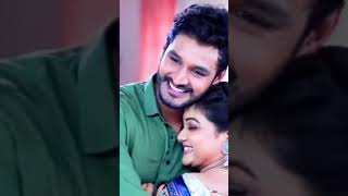 😍😍😍 Roja serial 😍😍😍❤️❤️❤️ Roja ❤️ Arjun ❤️❤️❤️unkaigal korkaamal ❤️❤️❤️ love what's app staus ❤️