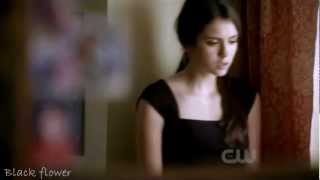 ► Stefan & Elena | I Miss You