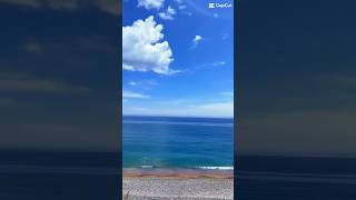 Creative video ideas with iphone 15 Pro max #travel #creative #shorts