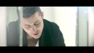 Akcent - I'm Sorry (Official Video)