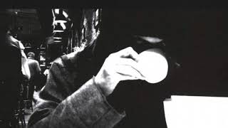 Prefuse 73 feat. The Books | Página Dos