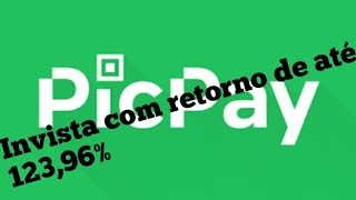 Clube de empréstimo | invista com retorno de até 123,96%