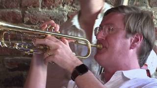 New Orleans Trumpet   5 min Video