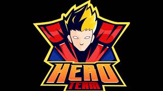 luôn nhớ một người| hero team| mino TV.