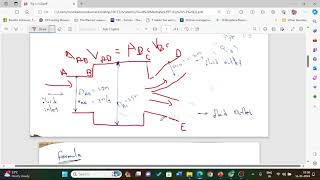 Problem   5 3