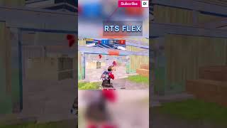 TDM FULL CHALLENGE GAYS COME MY PUPG ID IPHONE 13pro max#tdm #trending