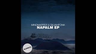 Mindmapper & Silvahfonk- Absolution (Ed:it Remix)