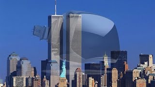 9/11 Simulator