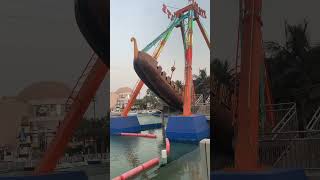 Jeddah moments #explore #shortvideo #shorts