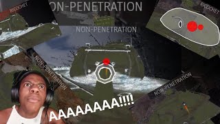 NON-PENETRATIOOOOOOOON!!! 🙃