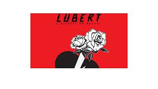 Lubert feat.Ewa Farna -"W silnych ramionach"