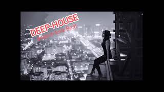 DEEP-HOUSE