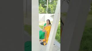 ഉഷേച്ചി ❤️ Actress Usha Cute Status Video | Malayalam Actress | New Look #latest #usha #new #shorts