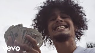 Wifisfuneral Ft. Robb Banks - Love The Feeling