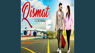 Qismat