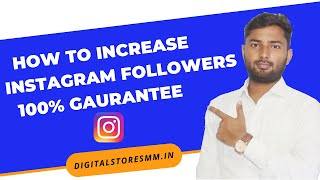 how to get instagram followers || instagram followers app || instagram followers 2022