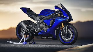 MOTO MUSIC 2021♫ SONGS FOR MOTO 2021 🔈  BEST EDM, BOUNCE, ELECTRO HOUSE 2020