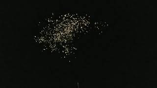 Doomsday Firework 16 Shot