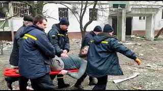 Зверства российских террористов. Atrocities of russian terrorists in Ukraine.