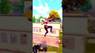 #pubgmobile #اشترك_فى_القناة_وفعل_الجرس #لايك #foryou #viral #حالات