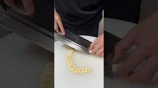 Vegetables Carving Easy Ideas Banana 🍌 #cuttingtricks