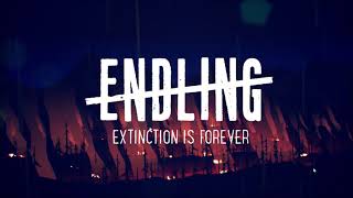 Endling: Extinction is Forever (The Fictional Pyramid's Gameplay)