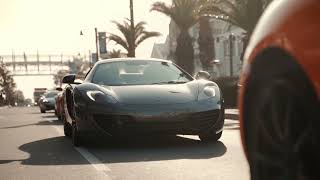 Luxury Cars Free Stock Videos No Copyright