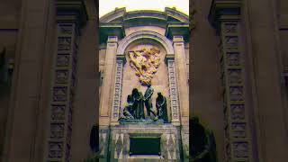 Michelangelo algumas curiosidades #shorts #shortvideo #michelangelo