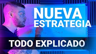 💰 ESTRATEGIA OVER 2 5 GOLES APUESTAS DEPORTIVAS (Aumenta Tus Aciertos Fácilmente)