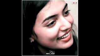 Nazriya ❤️💞 Ko BGM 💞💞 Tamil what's app status 💞💞