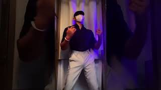 【Tik Tok】Hot Man Dance | Suits and Ties | TikTok Dance | Hot Asian Guy | Daddy | Douyin